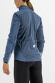 SPORTFUL Fahrrad-Thermojacke - TEMPO - Blau