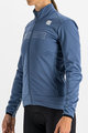 SPORTFUL Fahrrad-Thermojacke - TEMPO - Blau