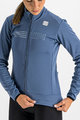 SPORTFUL Fahrrad-Thermojacke - TEMPO - Blau