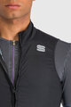 SPORTFUL Fahrradweste - PRO - Schwarz