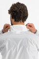 SPORTFUL Winddichte Fahrradjacke - REFLEX - Weiß