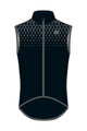 SPORTFUL Fahrradweste - REFLEX - Schwarz