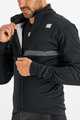 SPORTFUL Fahrrad-Thermojacke - GIARA SOFTSHELL - Schwarz