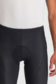 SPORTFUL Lange Fahrradhose ohne Träger  - NEO - Schwarz