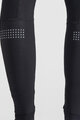 SPORTFUL Lange Fahrradhose ohne Träger  - NEO W - Schwarz