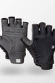 SPORTFUL Fingerlose Fahrradhandschuhe - MATCHY - Schwarz