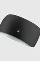 SPORTFUL Fahrradstirnband - MATCHY LIGHT - Schwarz