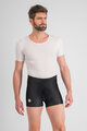 SPORTFUL Fahrrad-Boxershorts - CYCLING - Schwarz