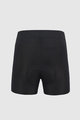 SPORTFUL Fahrrad-Boxershorts - CYCLING - Schwarz