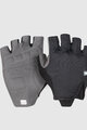 SPORTFUL Fingerlose Fahrradhandschuhe - MATCHY - Schwarz