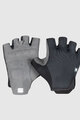 SPORTFUL Fingerlose Fahrradhandschuhe - MATCHY - Schwarz