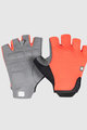 SPORTFUL Fingerlose Fahrradhandschuhe - MATCHY - Rot