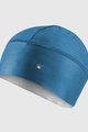 SPORTFUL Fahrradmütze - MATCHY - Blau