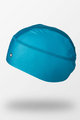 SPORTFUL Fahrradmütze - MATCHY - Blau