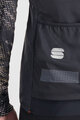 SPORTFUL Fahrradweste - GIARA LAYER W - Schwarz