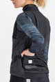 SPORTFUL Fahrradweste - GIARA LAYER W - Schwarz
