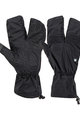 SPORTFUL Langfinger-Fahrradhandschuhe - LOBSTER - Schwarz