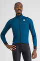 SPORTFUL Fahrrad-Thermojacke - FIANDRE - Blau