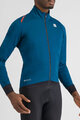 SPORTFUL Fahrrad-Thermojacke - FIANDRE - Blau