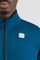 SPORTFUL Fahrrad-Thermojacke - FIANDRE - Blau