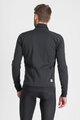 SPORTFUL Fahrrad-Thermojacke - SUPER - Schwarz