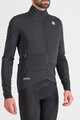SPORTFUL Fahrrad-Thermojacke - SUPER - Schwarz