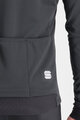 SPORTFUL Fahrrad-Thermojacke - SUPER - Schwarz
