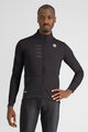 SPORTFUL Fahrrad-Thermojacke - TEMPO - Schwarz
