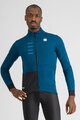 SPORTFUL Fahrrad-Thermojacke - TEMPO - Blau