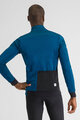 SPORTFUL Fahrrad-Thermojacke - TEMPO - Blau