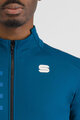 SPORTFUL Fahrrad-Thermojacke - TEMPO - Blau