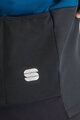 SPORTFUL Fahrrad-Thermojacke - TEMPO - Blau