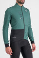 SPORTFUL Fahrrad-Thermojacke - TEMPO - Grün