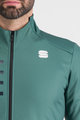 SPORTFUL Fahrrad-Thermojacke - TEMPO - Grün