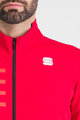 SPORTFUL Fahrrad-Thermojacke - TEMPO - Rot