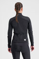 SPORTFUL Fahrrad-Thermojacke - TEMPO W - Schwarz