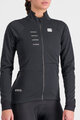 SPORTFUL Fahrrad-Thermojacke - TEMPO W - Schwarz