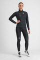 SPORTFUL Fahrrad-Thermojacke - TEMPO W - Schwarz