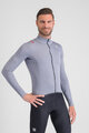 SPORTFUL Winddichte Fahrradjacke - FIANDRE LIGHT - Grau
