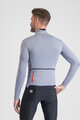 SPORTFUL Winddichte Fahrradjacke - FIANDRE LIGHT - Grau