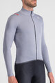 SPORTFUL Winddichte Fahrradjacke - FIANDRE LIGHT - Grau