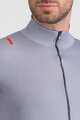 SPORTFUL Winddichte Fahrradjacke - FIANDRE LIGHT - Grau