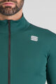 SPORTFUL Winddichte Fahrradjacke - FIANDRE LIGHT - Grün