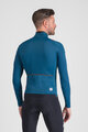 SPORTFUL Winddichte Fahrradjacke - FIANDRE LIGHT - Blau
