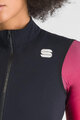 SPORTFUL Fahrradweste - FIANDRE PRO W - Schwarz