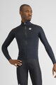 SPORTFUL Fahrrad-Thermojacke - FIANDRE PRO - Schwarz