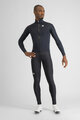 SPORTFUL Fahrrad-Thermojacke - FIANDRE PRO - Schwarz