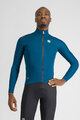SPORTFUL Fahrrad-Thermojacke - FIANDRE PRO - Blau