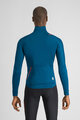 SPORTFUL Fahrrad-Thermojacke - FIANDRE PRO - Blau