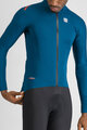 SPORTFUL Fahrrad-Thermojacke - FIANDRE PRO - Blau